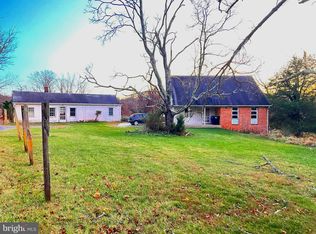 211 Ednor Rd, Silver Spring, MD 20905