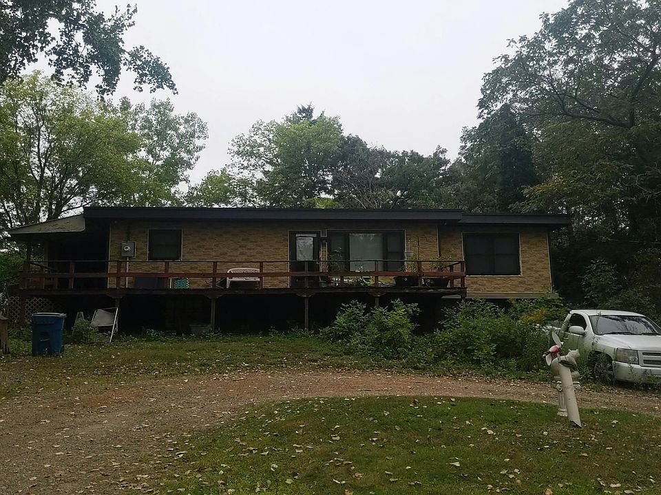 1st image of 10405 Bass Lake Rd