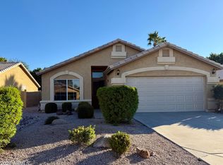 7533 E Navarro Ave, Mesa, AZ 85209