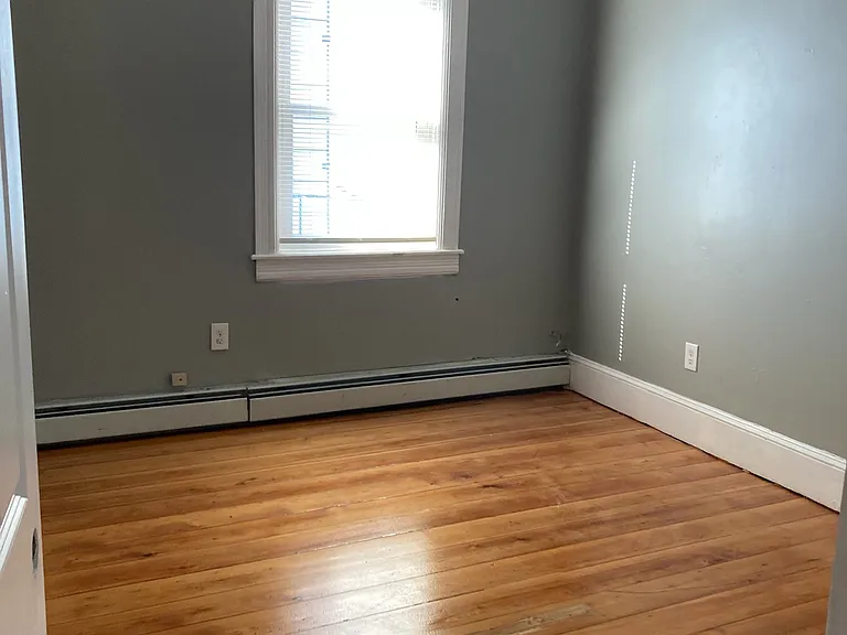 2 Fletcher St #2 — Photo 6