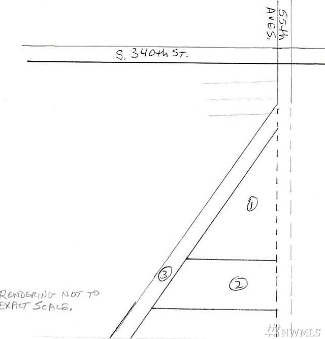2nd image of 34101 55th Ave S
