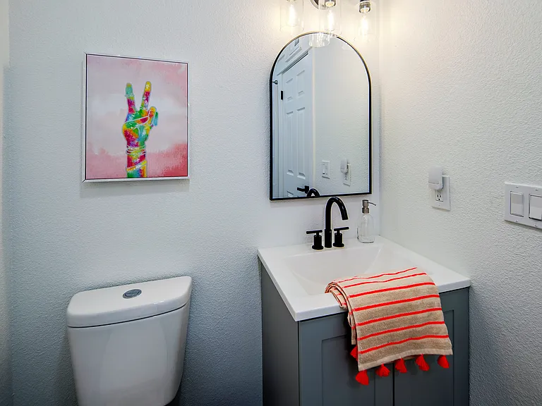 3180 Silver Arrow Dr — Photo 19