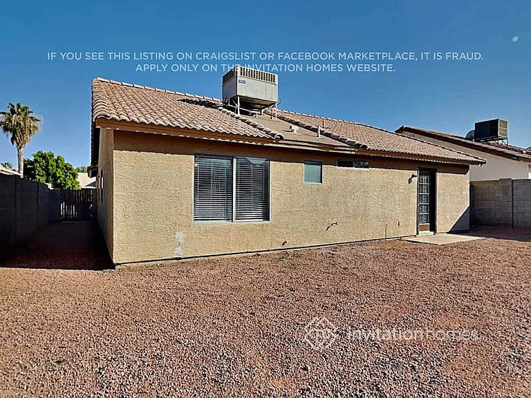 11341 W Ruth Ave — Photo 8