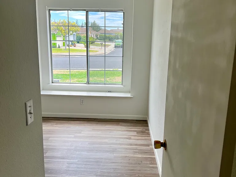 Harvest Cir — Photo 14