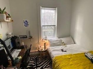 266 Windsor St #254-2R, Cambridge, MA 02139