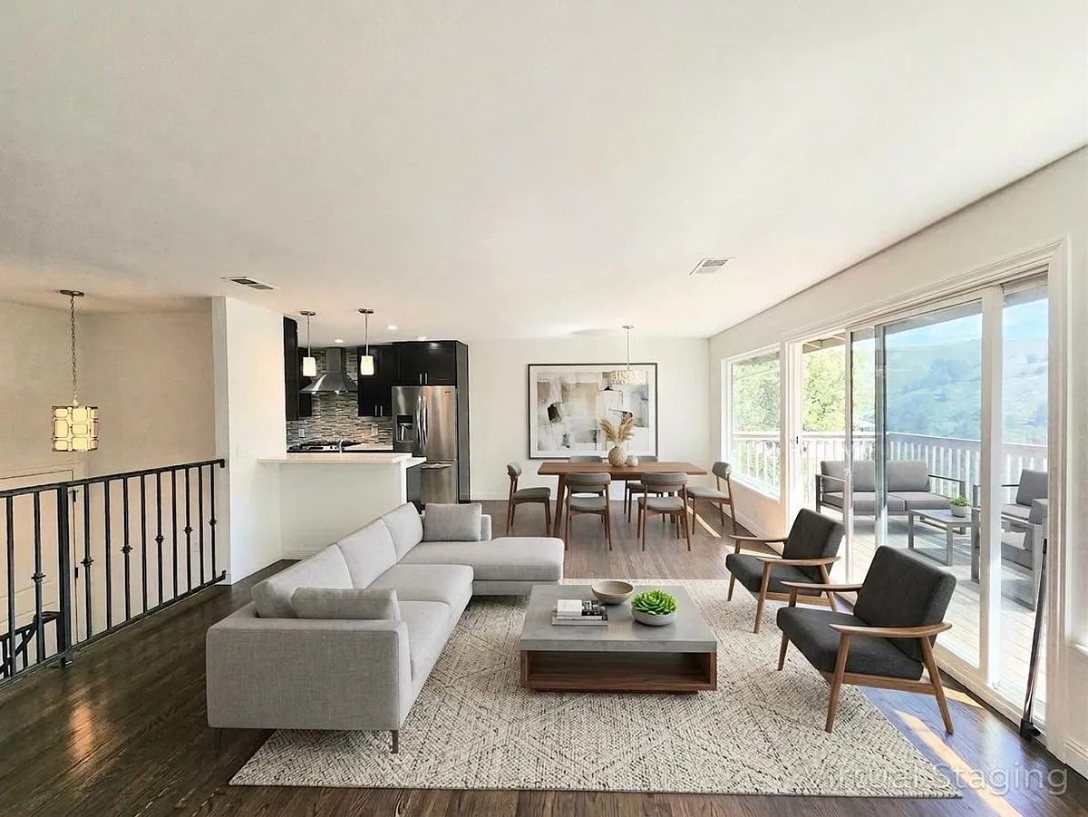 Building Photo - 1241 Lerida Way