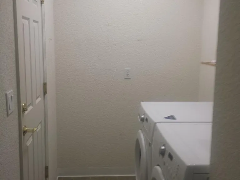 2406 Steppe Dr — Photo 10