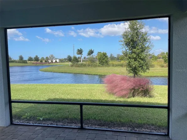 10434 SPRING TIDE WAY, PARRISH, FL 34219