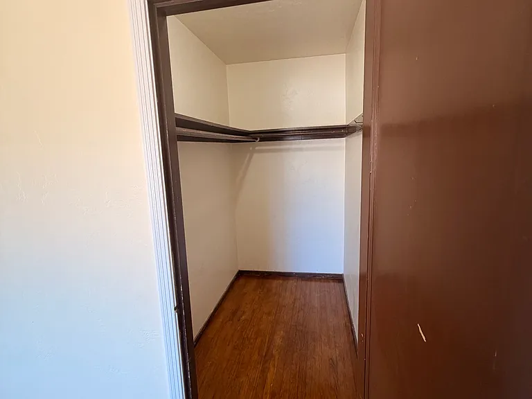 1325 Pomona St — Photo 13
