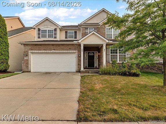2nd image of 27315 Victoria Rd