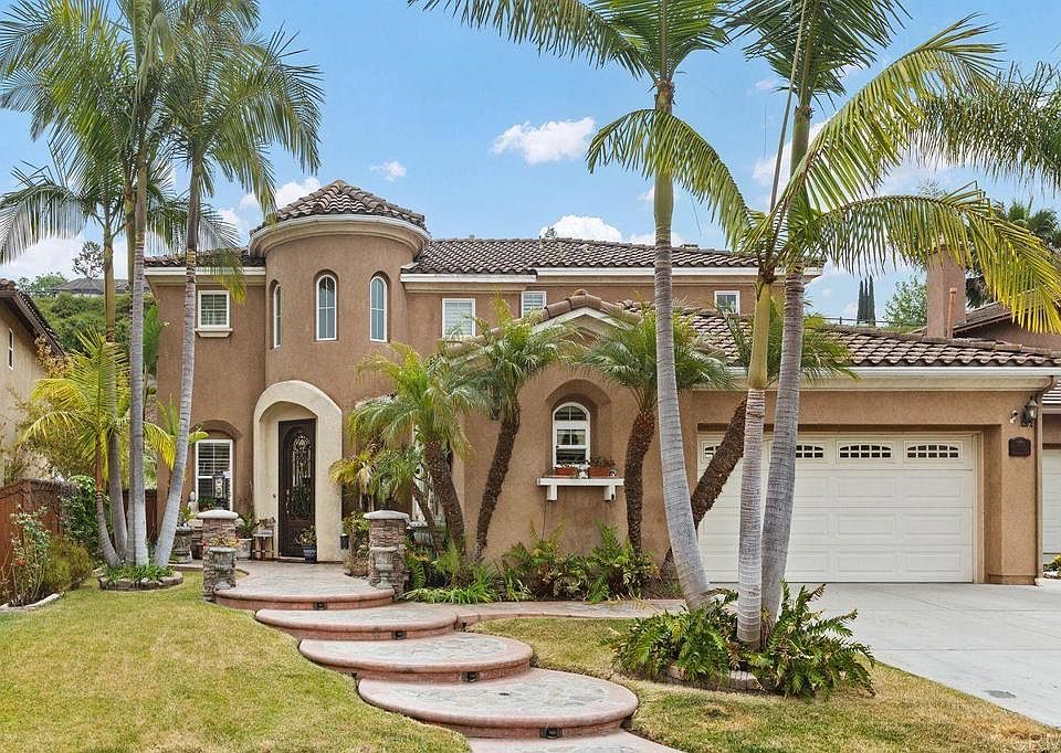 1st image of 2770 Valleycreek Cir