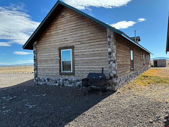 4th image of 12508 County Road L
