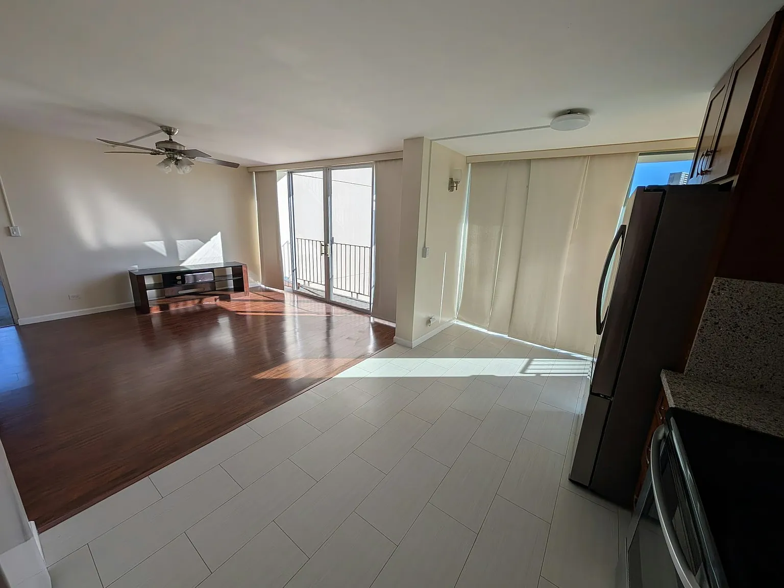 1634 Makiki Street, Apt 304 — Photo 4