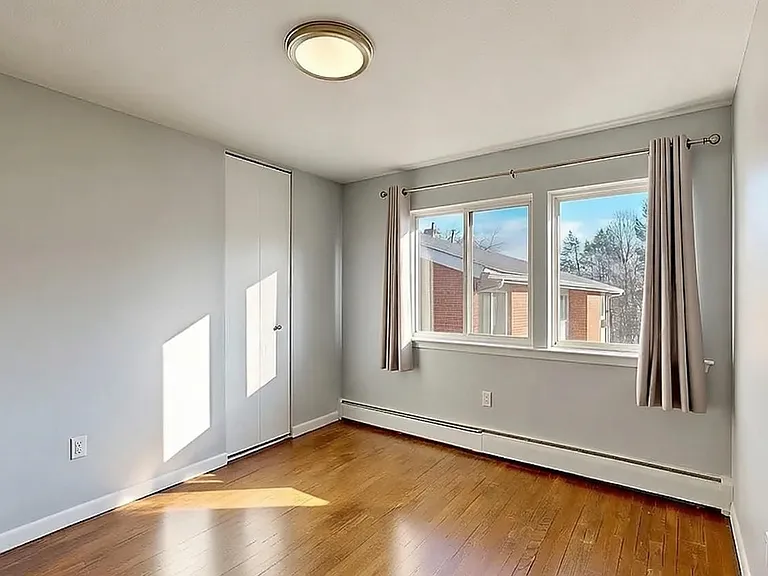 719 Ellis St #70 — Photo 16
