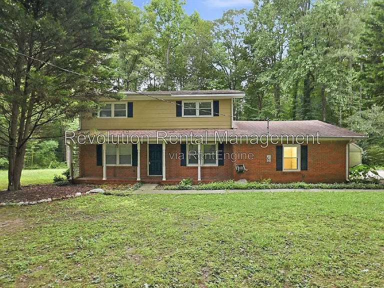 115 Hickory Ave — Photo 15