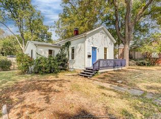 175 E High St, Edwardsville, IL