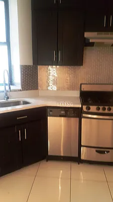 Rented by NY Living Solutions | media 13