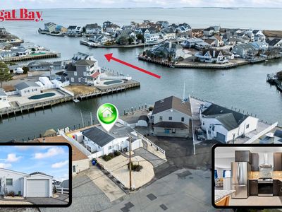 1213 Gemini Ct, Forked River, NJ, 08731