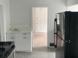 95 Chapin St #2, Binghamton, NY 13905