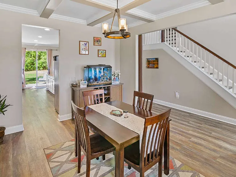 11 W Dewey Cir — Photo 11