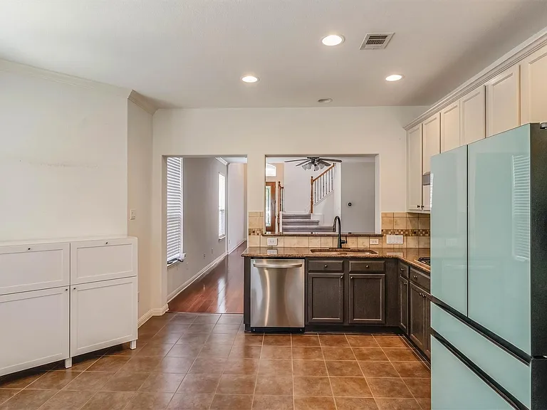7320 Colina Vista Loop #B — Photo 11
