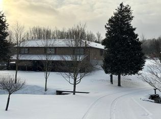 2810 Townsend Rd, Watkins Glen, NY 14891