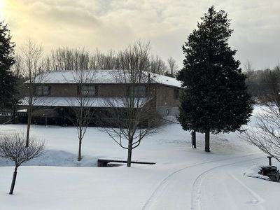 2810 Townsend Rd, Watkins Glen, NY, 14891