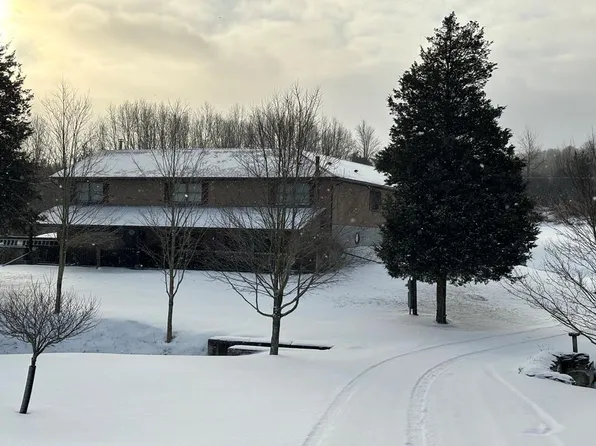 2810 Townsend Rd, Watkins Glen, NY 14891
