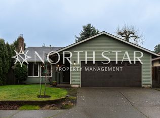 11566 SW Sheffield Cir, Tigard, OR 97223