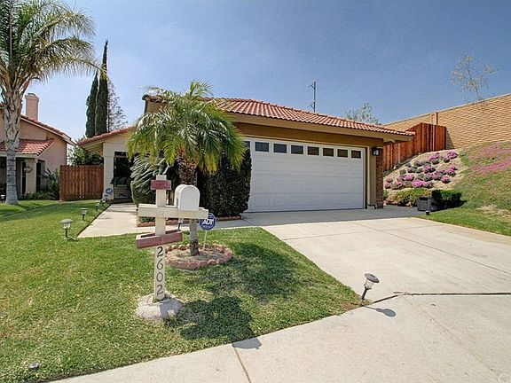 3rd image of 2602 Sherwin Creek Pl