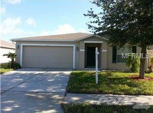 13715 Vanderbilt Rd, Odessa, FL 33556