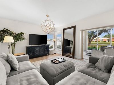 13904 Southampton DR #3101, Bonita Springs, FL, 34135