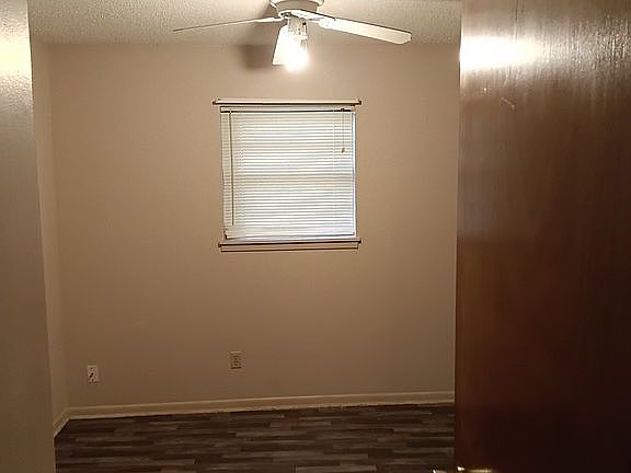 5th image of 5114 Faucett Rd