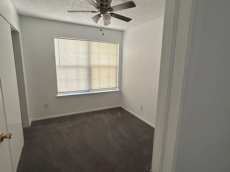 1345 Trudy Elaine Dr #A — Photo 7