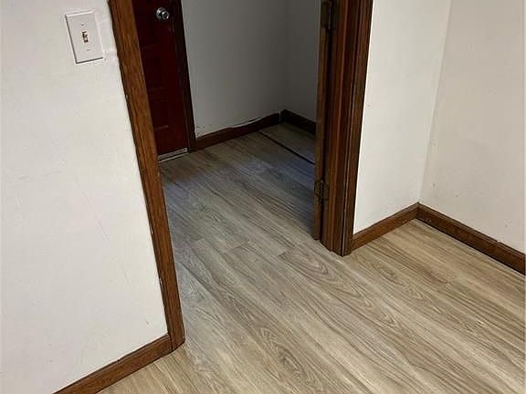 4th image of 725 San Miguel Dr