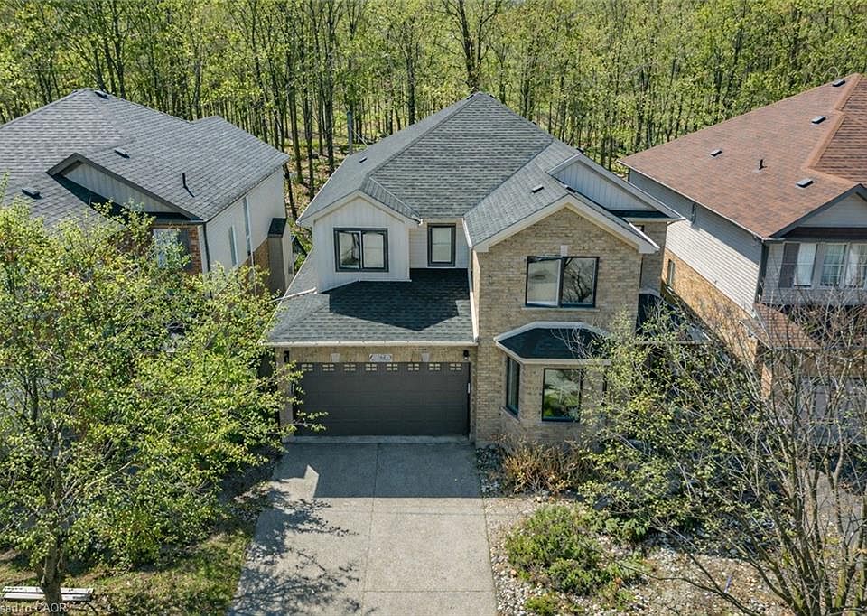 1st image of 361 Red Osier Rd