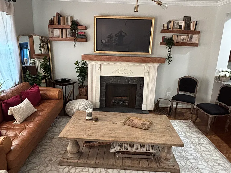 104 Notions Ct — Photo 4