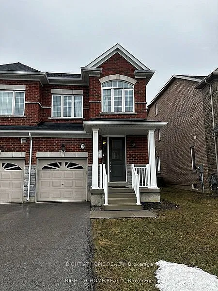27 Bayonne Dr