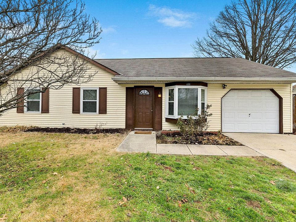 1st image of 620 Moss Oak Ave