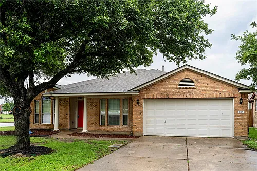 1315 Lou Gehrig Ln Photo 1