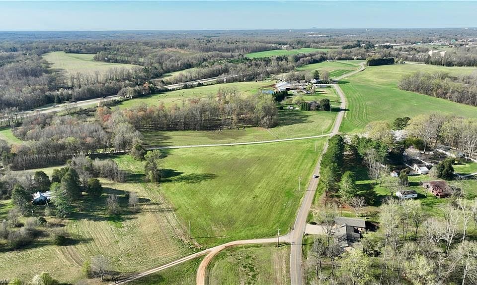 1st image of 0 Beaver Farm Rd