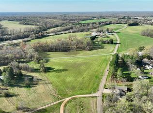 0 Beaver Farm Rd, Statesville, NC 28625