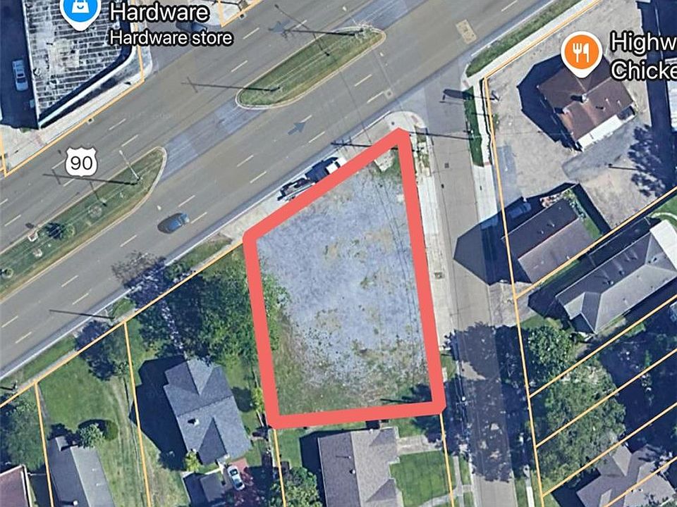 1st image of 4200 Jefferson Hwy