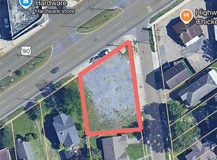 4200 Jefferson Hwy, New Orleans, LA 70121