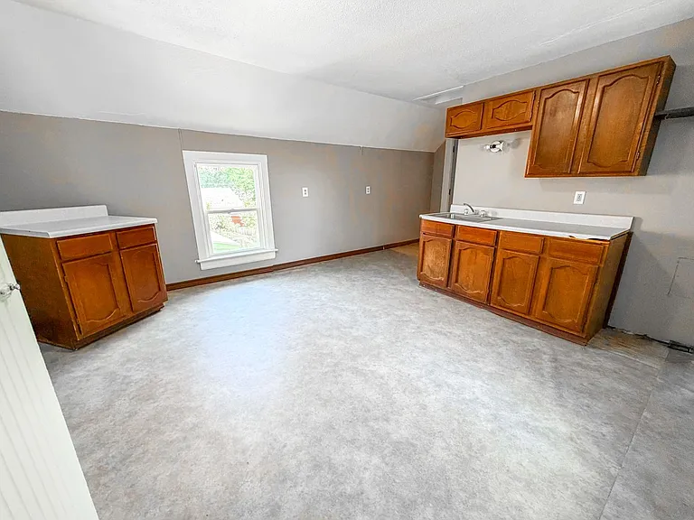 1710 Market St — Photo 6