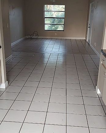 3rd image of 4339 Royal Banyan Way APT 17