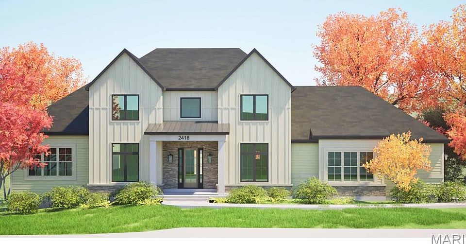 1st image of 2418 Eatherton Rd
