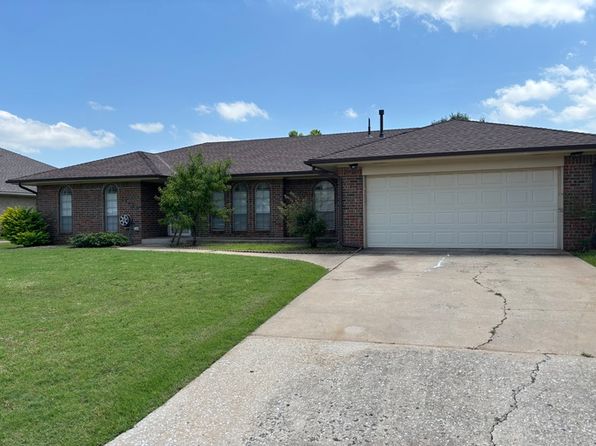 6308 NW 84th St