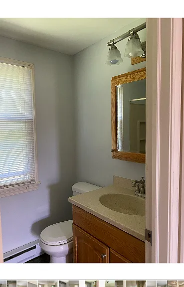 252 West St — Photo 6