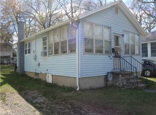 34 Daggett St, Milford, CT 06460